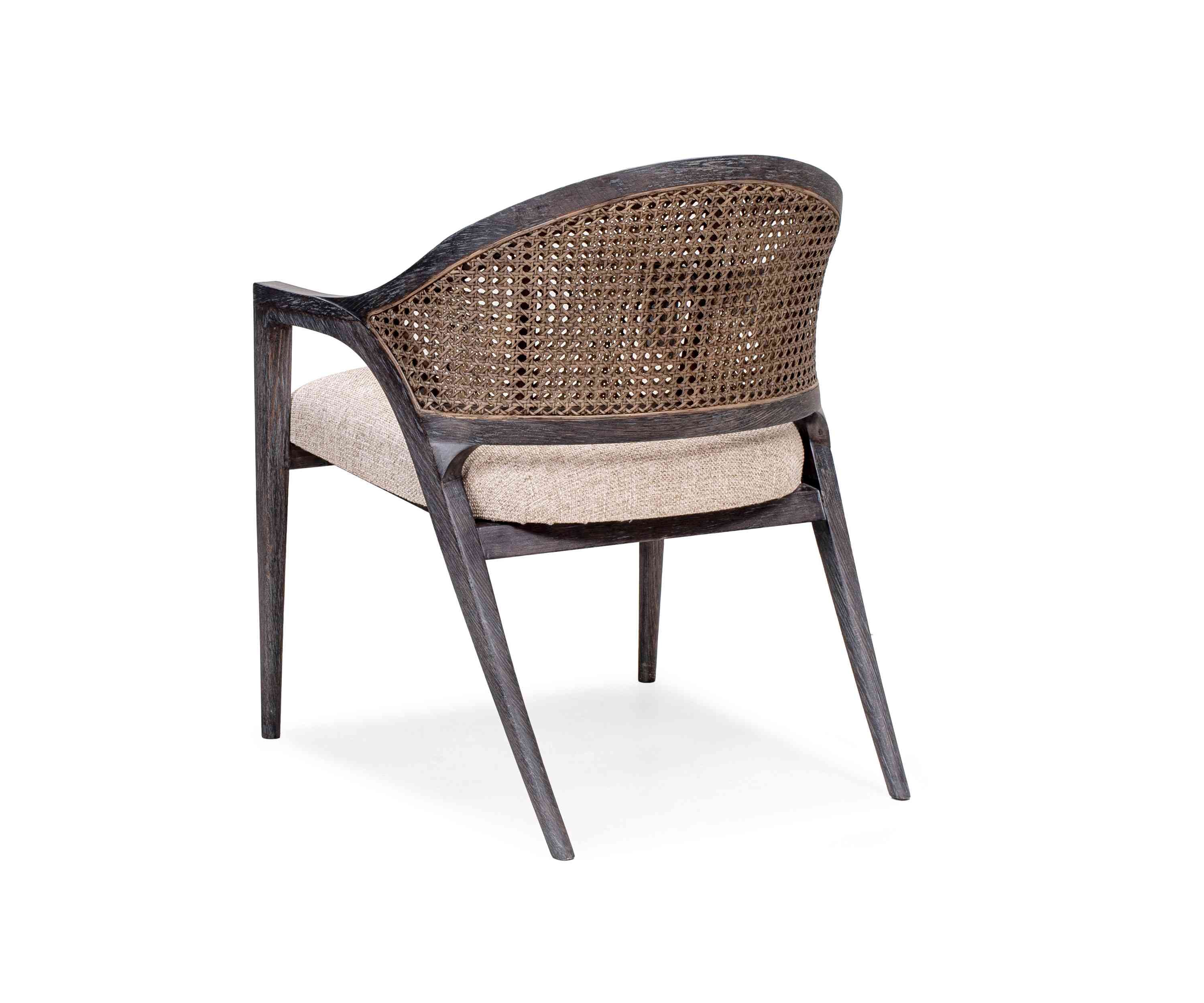 AUSTEN CHAIR
